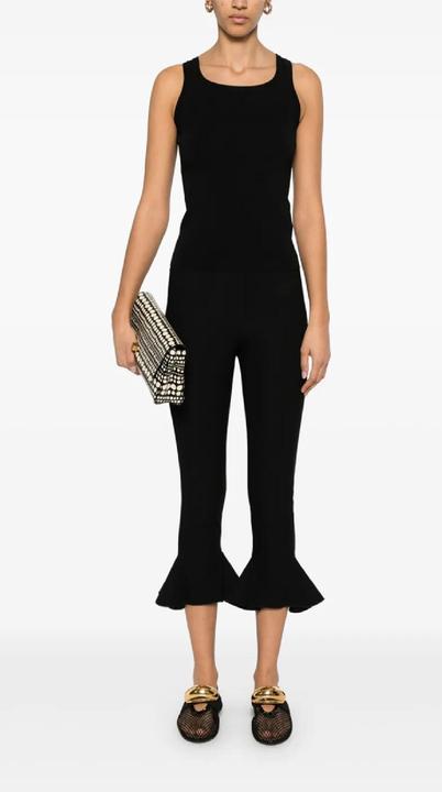 Image du produit Max Mara Pentola (L)
