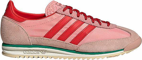 Produktbild adidas SL 72 (36)