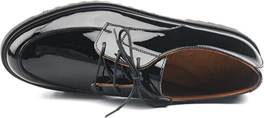 Immagine prodotto Paul Green scarpe basse (41)