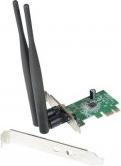Produktbild Netis WF2113 300Mbps Wireless PCI Express Adapter