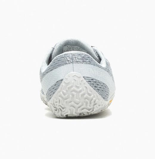 Actual product image Merrell Vapor Glove 6 (42)