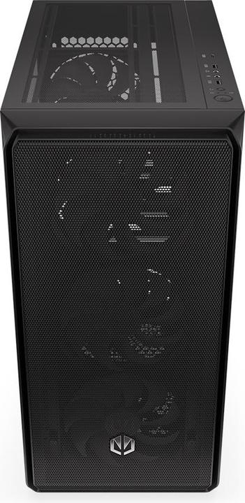 Produktbild Endorfy Arx 500 ARGB (ATX, mATX, ITX)