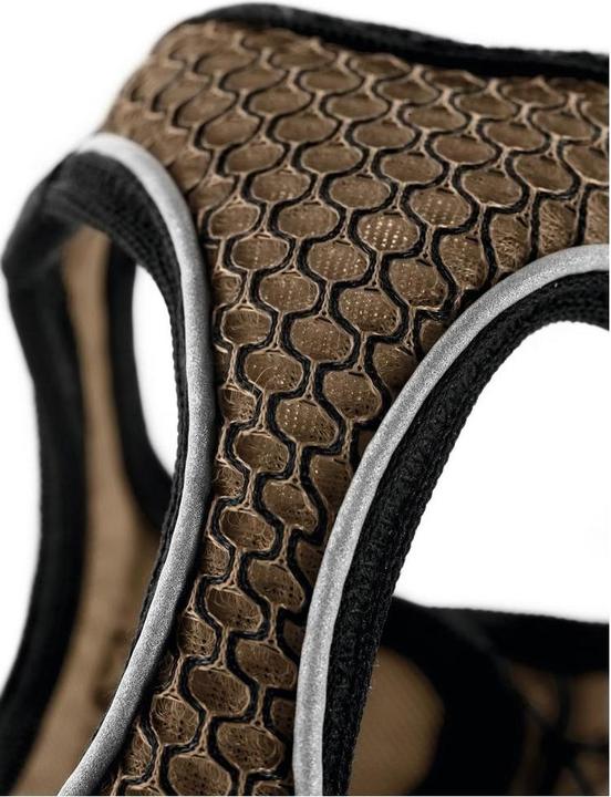 Produktbild Hunter Hundegeschirr Hilo Comfort (M, L, Hund, Allgemein)