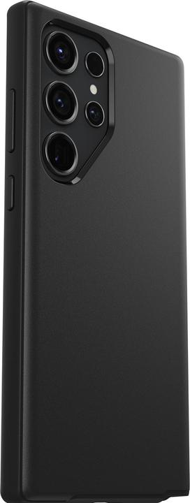 Immagine prodotto OtterBox Symmetry (Samsung Galaxy S23 Ultra)