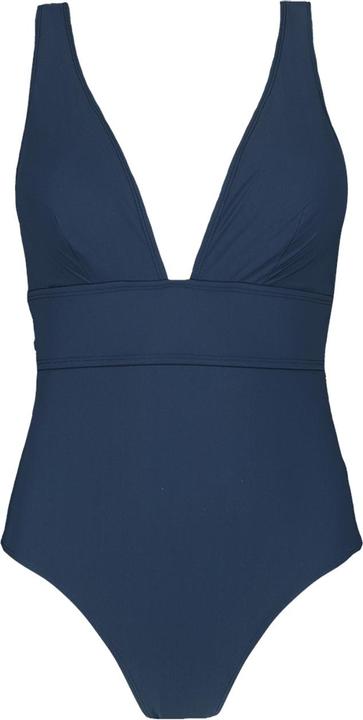 Image du produit Barts Women's Solid Sculpting One Piece (XL)