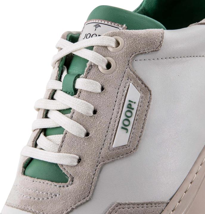 Produktbild Joop! Herren (41)