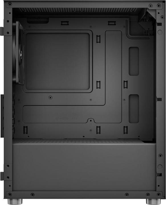 Productafbeelding AeroCool CS-111 (mATX, Mini-ITX)