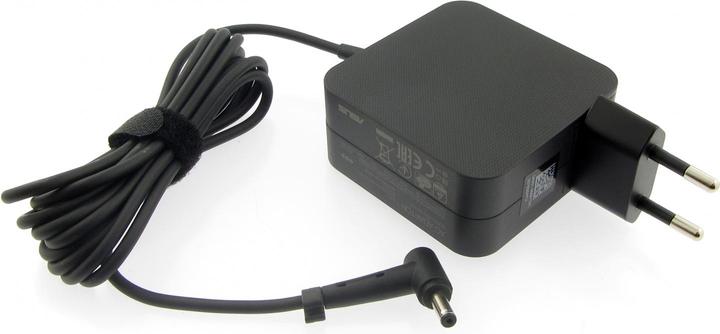 Immagine prodotto ASUS 0A001-00044600 (65 W)