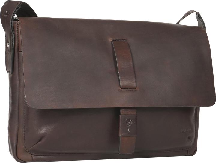 Joop! Messenger SHF loreto Janis (5 l)