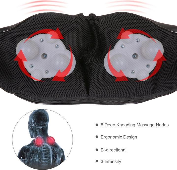 Actual product image Naipo Mgs-150d
