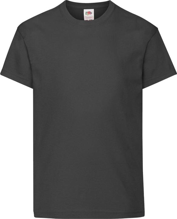 Image du produit Fruit of the Loom UTRW4728 P (152)