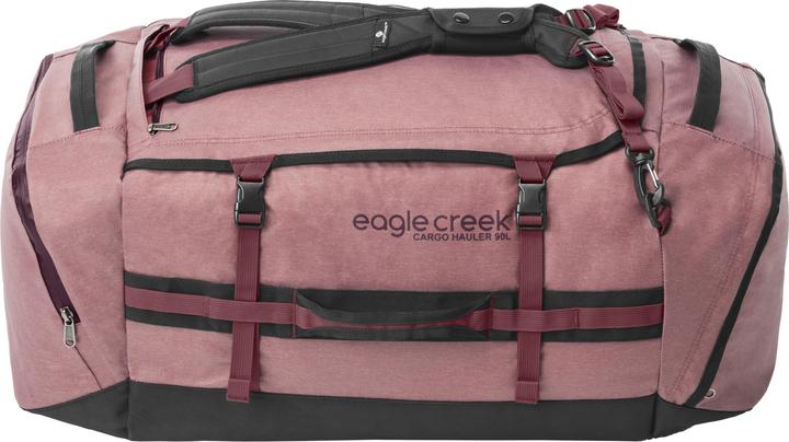 Eagle Creek Cargo Hauler 90 (90 l)