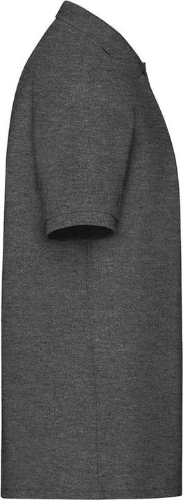 Image du produit Fruit of the Loom - Polo 65/35 - Homme (3XL)