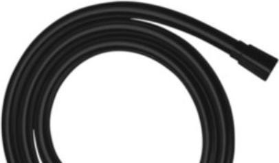 Produktbild hansgrohe Isiflex (160 cm)