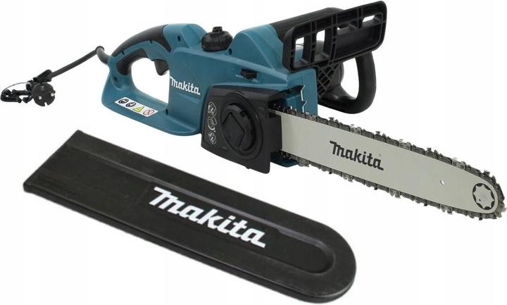 Image du produit Makita Uc3541a (Scie à chaîne électrique)