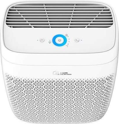Actual product image Zigma Aerio-300 (40 m²)