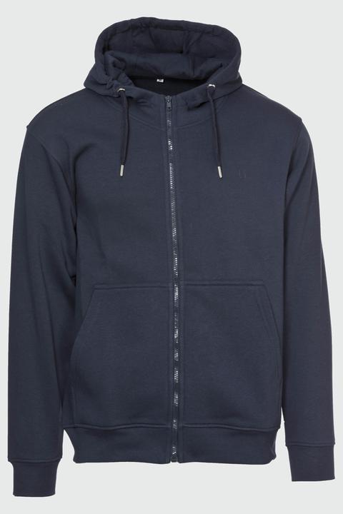 Rukka Hobo (3XL)