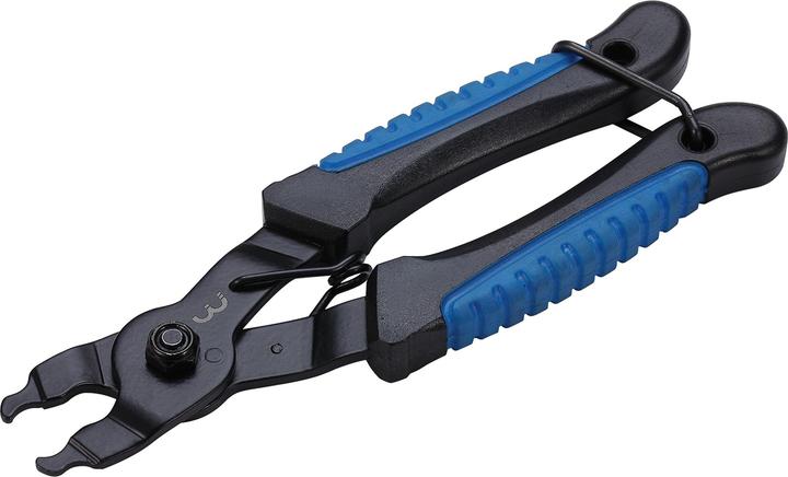 Image du produit BBB Btl-77