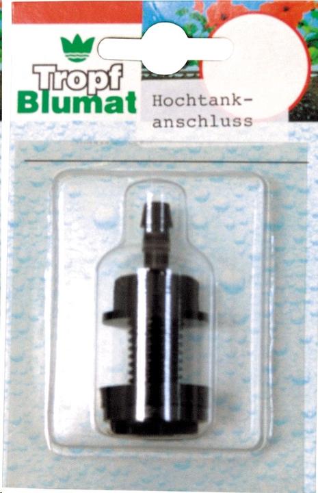Image du produit Blumat Raccordement du réservoir haut (Irrigation goutte à goutte)