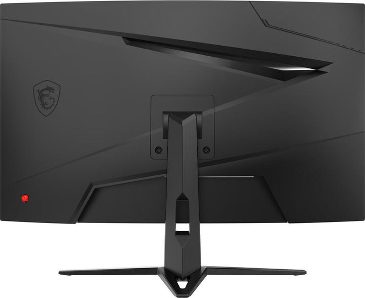 Immagine prodotto MSI G27C3F (1920 x 1080 pixel, 27")