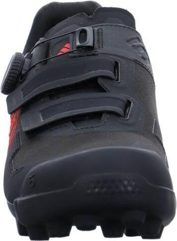 Produktbild Five Ten Kestrel BOA MTB Schuhe (43 1/3)