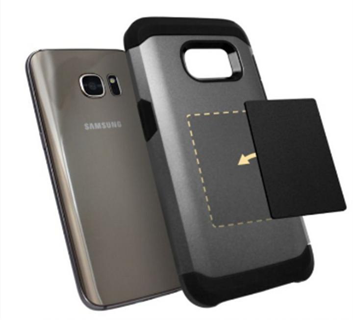 Immagine prodotto Mega Tiny Film antigravità per smartphone (Universale)