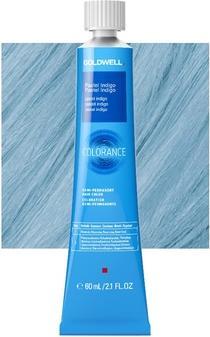 Actual product image Goldwell Pastel Indigo Colourance (Pastel indigo)