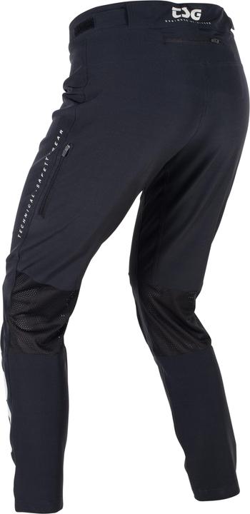 Produktbild TSG seen pants (S)
