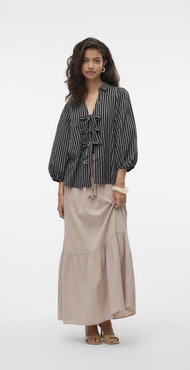 Immagine prodotto Vero Moda VMPRETTY Gonna lunga Gonna (S)