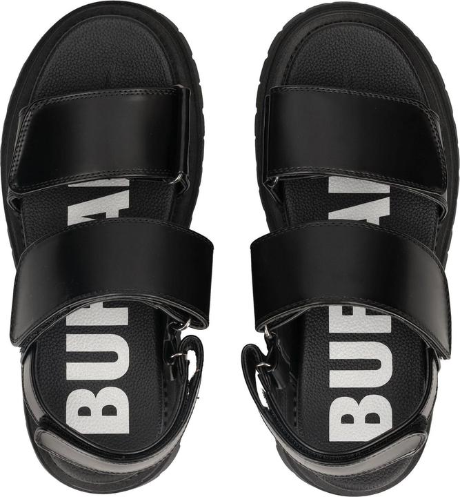 Produktbild Buffalo Sandalen (40)