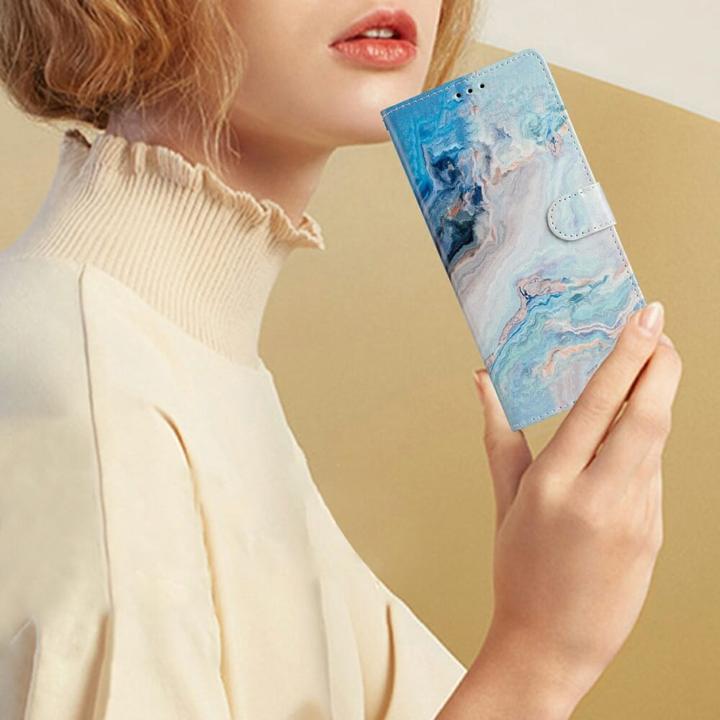 Immagine prodotto Cover-Discount Tasche Hülle mit Motiv (Samsung Galaxy A36)