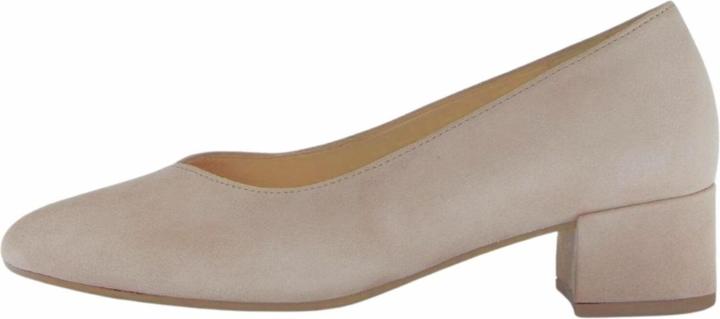 Immagine prodotto Gabor Pumps (40)
