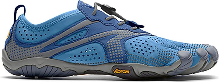 Image du produit Vibram V-Run (39)