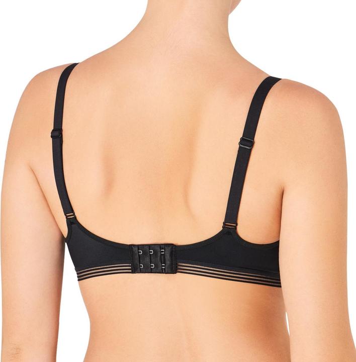 Image du produit Triumph Infinite Sensation W01 (90 G, Une unité par pack)