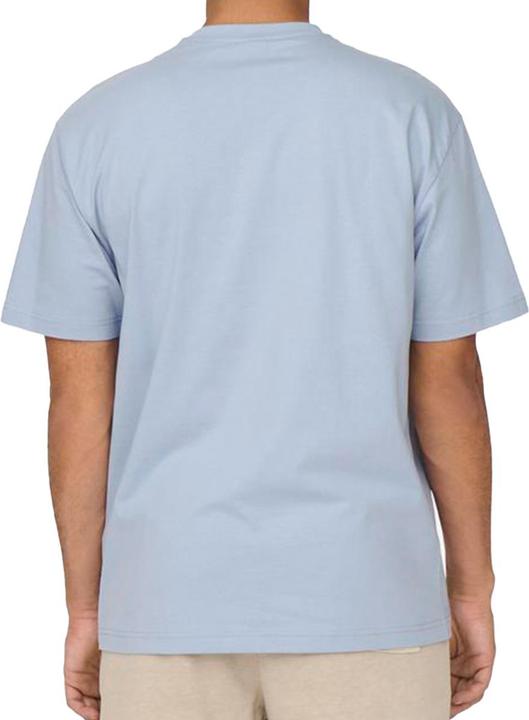 Produktbild Only & Sons 3er Pack Onsfred T-Shirt (S)