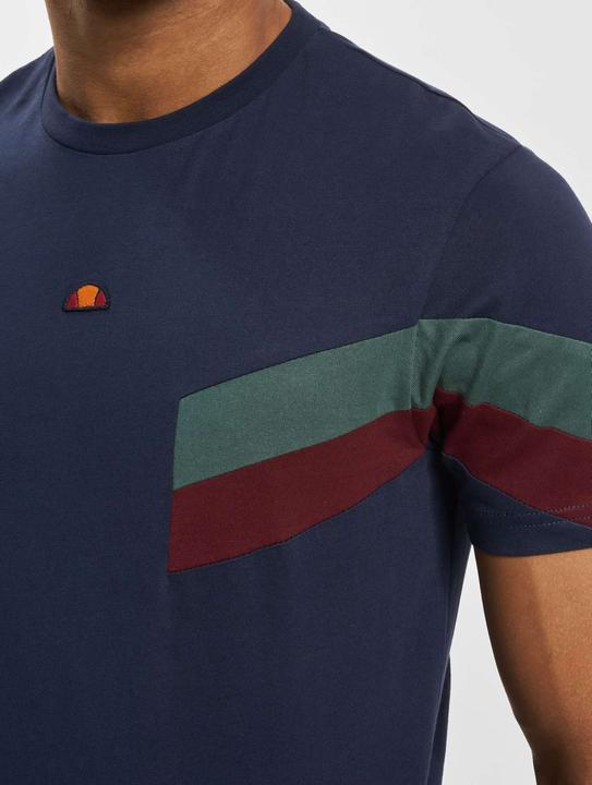 Produktbild Ellesse T-Shirt Ricorda - 108847 (L)