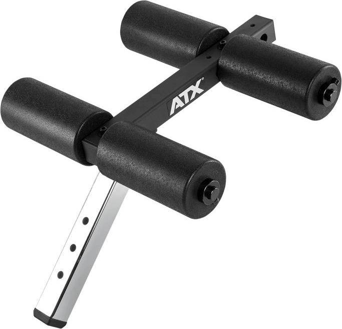 Immagine prodotto ATX Opzione AB / trainer addominale