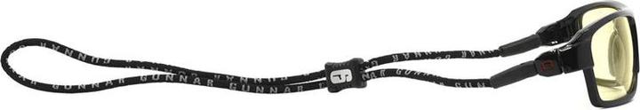 Produktbild Gunnar Lightning Bolt 360 Gaming-Brille - 6-Siege Edition