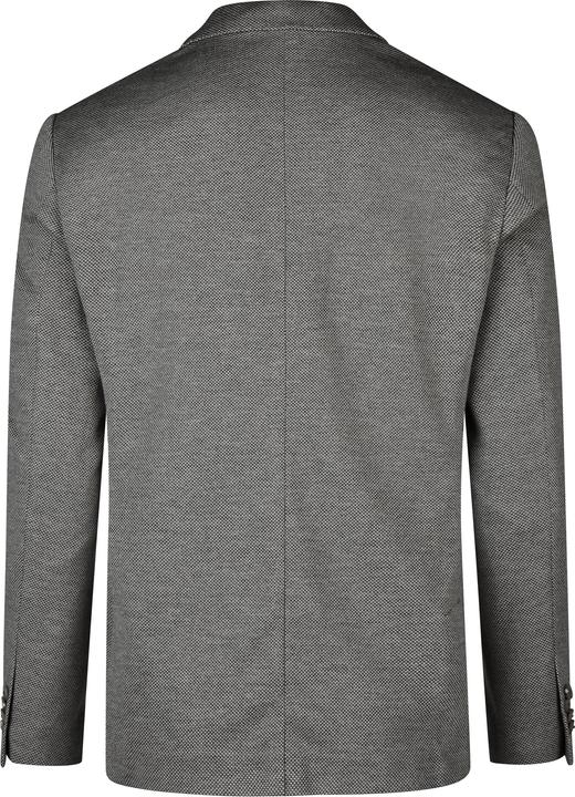 Immagine prodotto Calamar Cotton Blend Sakko (56)