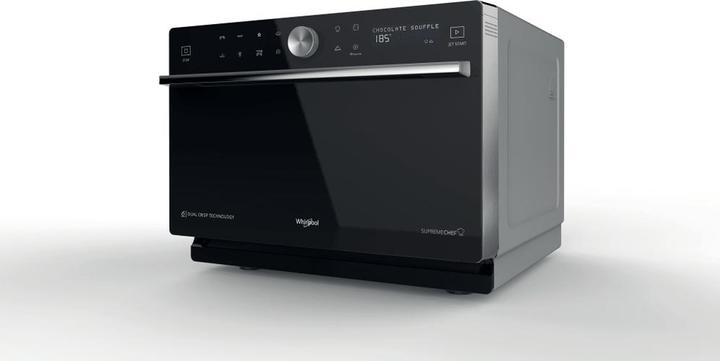 Immagine prodotto Whirlpool MWP3391SB (33 l)