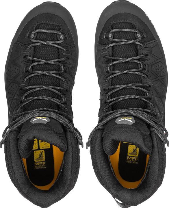 Image du produit Salewa Chaussures Alp Trainer 2 Mid GTX (36.5)