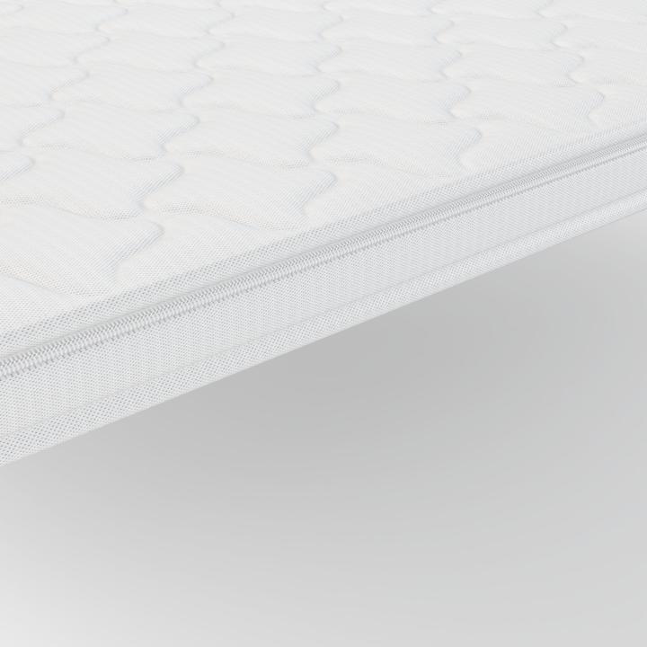 Produktbild Mara Vital Top Elegance KS (90 x 200 cm)