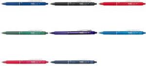 Produktbild Pilot FriXion Clicker (Blau, 1 x)