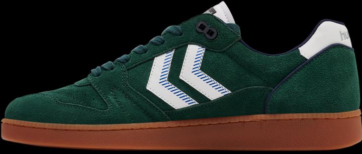 Produktbild hummel Hb Team (42)