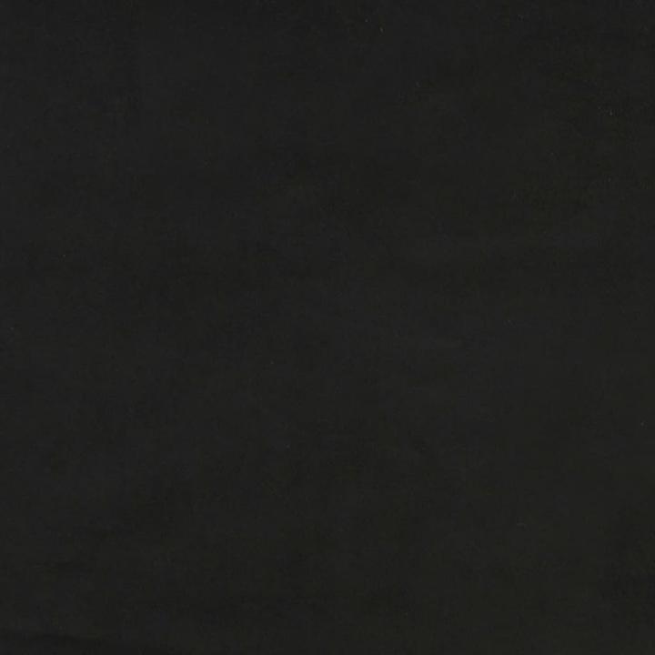 Image du produit VidaXL Tiffi (80 x 200 cm)