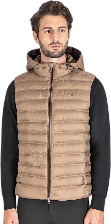Immagine prodotto Equiline giet da equitazione equiine utra ight (L)