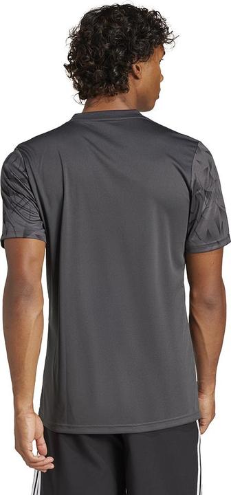 Actual product image adidas Team Icon 25 Jersey (M)