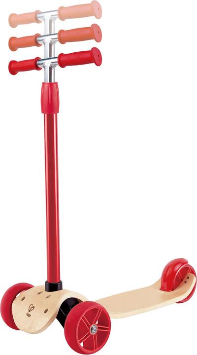 Image du produit Hape les surfeurs de rue