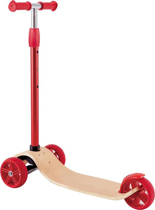 Image du produit Hape les surfeurs de rue