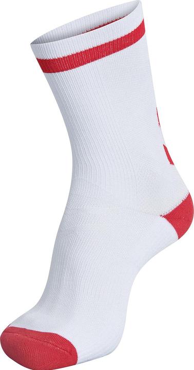 hummel Elite Indoor Sock Low